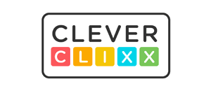Ollie Bebe Brand - Cleverclixx