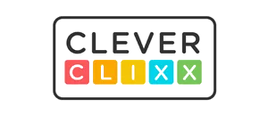 Ollie Bebe Brand - Cleverclixx