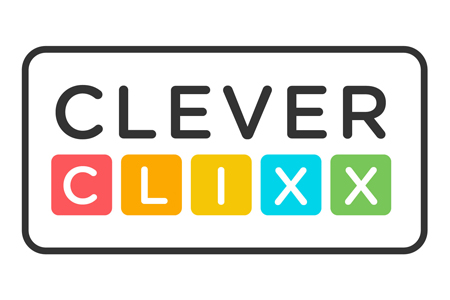 Cleverclixx