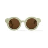 Ollie bebe Little Dutch 2+ Years Παιδικά Γυαλιά Ηλίου LD125223