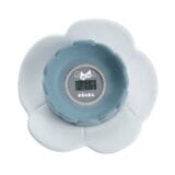 Ollie bebe BEABA Lotus Thermometer - Blue