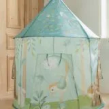 LITTLE DUTCH. Σκηνή παιχνιδιού Forest Friends - Image 6