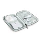 SUAVINEX Dreams Baby Care Set Complete / Σετ Βρεφικής Περιποίησης - Blue - Image 2