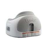 BUMBO Multi Seat / Καρεκλάκι μωρού - Cool Grey - Image 5