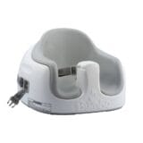 BUMBO Multi Seat / Καρεκλάκι μωρού - Cool Grey - Image 4