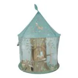 LITTLE DUTCH. Σκηνή παιχνιδιού Forest Friends - Image 10