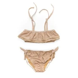 Mrs Ertha Bikini Charlee / Μπικίνι μαγιό – Bubble pool 6-7 years