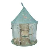 LITTLE DUTCH. Σκηνή παιχνιδιού Forest Friends - Image 9