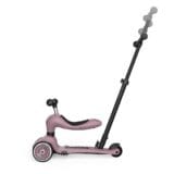 Scoot and ride / Σκούτερ – Highwaykick 1 Push and Go - wildberry - Image 10