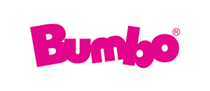 Ollie Bebe Brand - Bumbo®