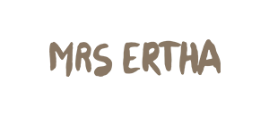 Ollie Bebe Brand - Mrs Ertha