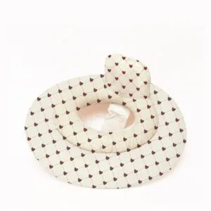 Ollie bebe Mrs Ertha New Inflatable Baby Seat - Lovely Roots
