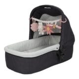 LITTLE DUTCH. Υφασμάτινη γιρλάντα για καρότσι Miffy - Lucky Blossom GRS - Image 8