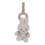 LITTLE DUTCH. Βρεφικό γυμναστήριο δραστηριοτήτων Miffy - Lucky Blossom GRS - Image 8