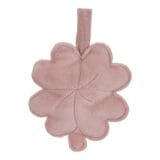 LITTLE DUTCH. Βρεφικό γυμναστήριο δραστηριοτήτων Miffy - Lucky Blossom GRS - Image 9