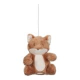 LITTLE DUTCH. Ξύλινο μόμπιλε κρεβατιού Forest Friends FSC - Image 9