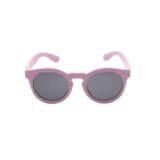 REAL SHADES. Παιδικά γυαλιά ηλίου Chill Kid 4-6 ετών Fondant Pink - Image 3