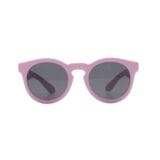 REAL SHADES. Παιδικά γυαλιά ηλίου Chill Kid 4-6 ετών Fondant Pink - Image 4
