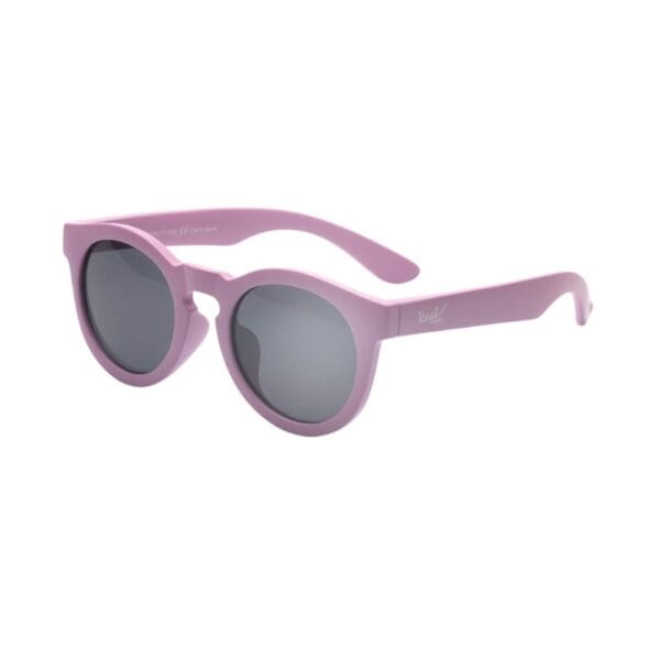 Ollie bebe REAL SHADES. Παιδικά γυαλιά ηλίου Chill Kid