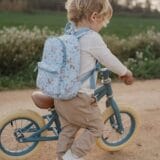 LITTLE DUTCH. Σακίδιο πλάτης Forest Friends - Image 8