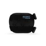 Scoot and ride. Protector Set / Σετ προστασίας - steel - Size XXS - Image 5