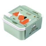 A little lovely company: Δοχείο φαγητού Lunch box Forest Friends - Image 4