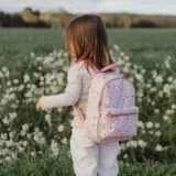 LITTLE DUTCH. Σακίδιο πλάτης Fairy Garden - Image 2