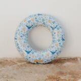 LITTLE DUTCH. Παιδικό σωσίβιο κολύμβησης Ocean Dreams Μπλε - Image 7