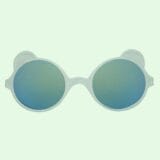 KiETLA: Γυαλιά Ηλίου 1-2 ετών Almond Green Ourson - Image 7