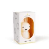 MR MARIA. Φωτιστικό νυχτός Miffy Shines - Image 9