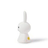 MR MARIA. Φωτιστικό νυχτός Miffy Shines - Image 6