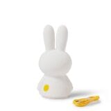 MR MARIA. Φωτιστικό νυχτός Miffy Shines - Image 7