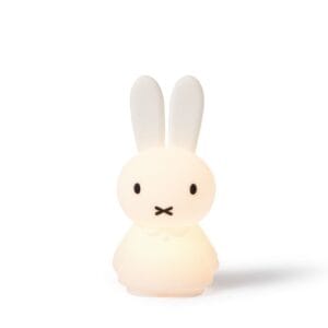 Ollie bebe MR MARIA. Φωτιστικό νυχτός Miffy Shines