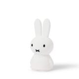MR MARIA. Φωτιστικό νυχτός Miffy Shines - Image 5