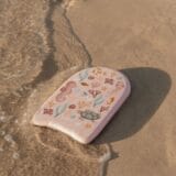 LITTLE DUTCH. Σανίδα κολύμβησης Ocean Dreams Ροζ - Image 3