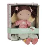 LITTLE DUTCH. Κούκλα Fairy Evi GRS - Image 7