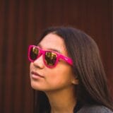 REAL SHADES. Παιδικά γυαλιά ηλίου Surf Kid 4-6 ετών Steel Blue - Image 2