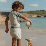 LITTLE DUTCH. Παιχνίδι παραλίας - Μύλος άμμου Fresh Greens - Image 3