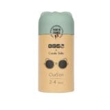 KiETLA: Γυαλιά Ηλίου 1-2 ετών Almond Green Ourson - Image 11