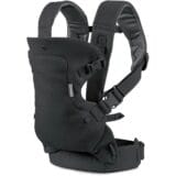 Ollie bebe INFANTINO Convertible Carrier Flip Light&Airy Advance 4in1
