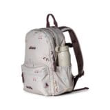 Citron Medium Vehicles / Τσάντα Πλάτης - Back Pack - Image 3