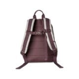 Citron Medium Vehicles / Τσάντα Πλάτης - Back Pack - Image 7