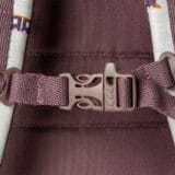 Citron Medium Vehicles / Τσάντα Πλάτης - Back Pack - Image 9