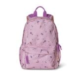 Citron Medium Backpack / Τσαντα πλάτης- Stormy Unicorn - Image 3