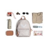 CITRON - Mini / Τσάντα πλάτης - Backpack Ballerina - Image 10