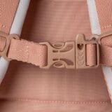 CITRON - Mini / Τσάντα πλάτης - Backpack Ballerina - Image 9
