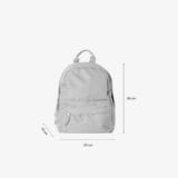 CITRON - Mini / Τσάντα πλάτης - Backpack Ballerina - Image 8