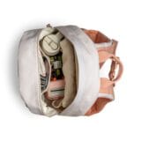 CITRON - Mini / Τσάντα πλάτης - Backpack Ballerina - Image 6