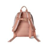 CITRON - Mini / Τσάντα πλάτης - Backpack Ballerina - Image 4