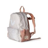 CITRON - Mini / Τσάντα πλάτης - Backpack Ballerina - Image 3